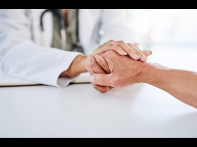 Best MD Physician in Khanda Colony Panvel